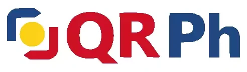 QR Ph